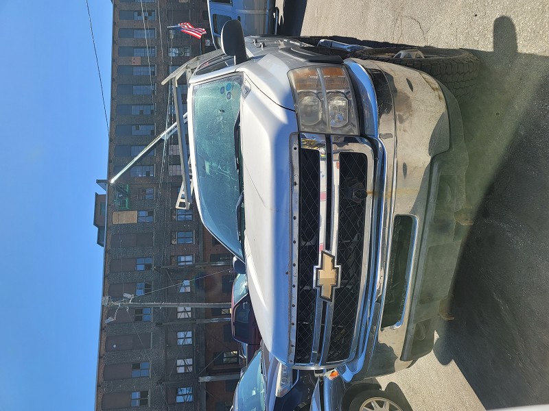 chevrolet silverado 2500hd 2011 1GC1KXCGXBF131971 image chevrolet silverado 2500hd 2011 1GC1KXCGXBF131971 image